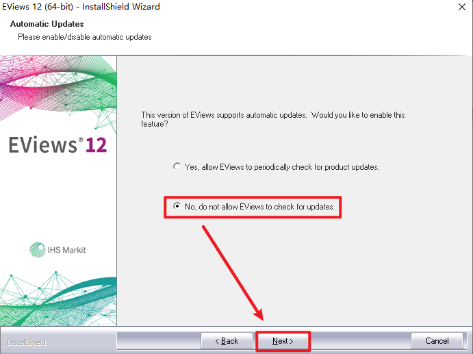 wxsync-2024-10-fd310dd9239913f83aa6baec47d4de09