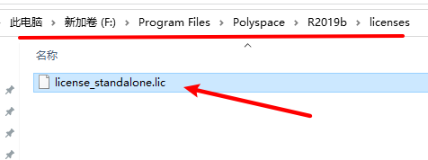 wxsync-2024-10-fe747edf10cddf677509fb7c662532ca