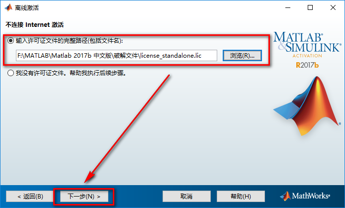wxsync-2024-10-fef8214b7d95f992d662c44a62e2c93a wxsync-2024-10-fef8214b7d95f992d662c44a62e2c93a