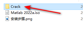 wxsync-2024-10-ffc2276ddf78d47a21bb2f2860a4fce1