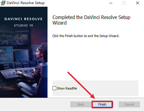 wxsync-2024-11-06906bb0f21472c94a6e99df87c154f2