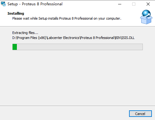 wxsync-2024-11-08e07e638cf4ca69b7437917d26483d5 wxsync-2024-11-08e07e638cf4ca69b7437917d26483d5