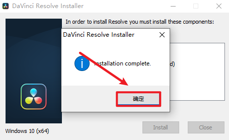 wxsync-2024-11-0f0c50e53e99b1e0af3be2c1c6aab463