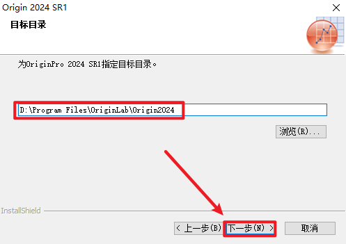 wxsync-2024-11-23e47efa9e24dafe7a34b08da289ff5c