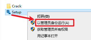 wxsync-2024-11-2b4bf14b644d154bfdee66bf278482d5