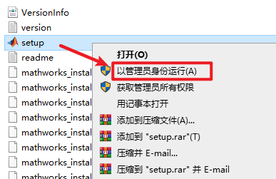 wxsync-2024-11-37388172919253e94cc04e039446396b wxsync-2024-11-37388172919253e94cc04e039446396b