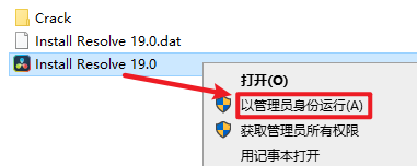 wxsync-2024-11-5986d44be1f0e040975af40e1d87c33b