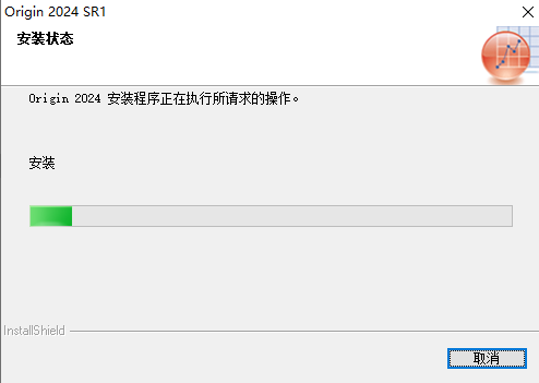 wxsync-2024-11-614cfb8d5d55031fe8d41b4820cb75f4