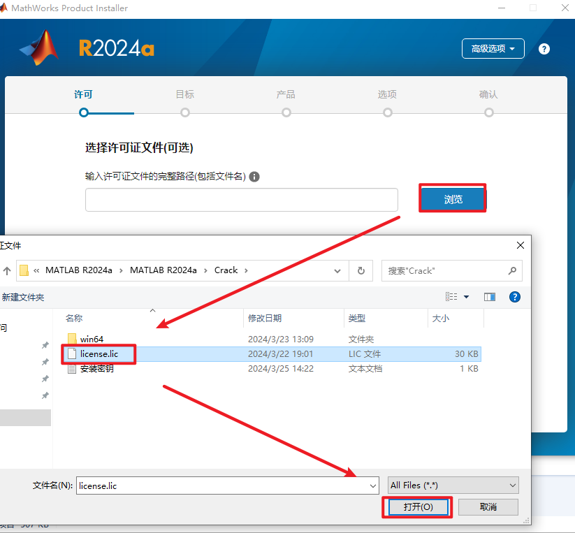 wxsync-2024-11-61e6aec0c02a2883340103c6a039aca0 wxsync-2024-11-61e6aec0c02a2883340103c6a039aca0