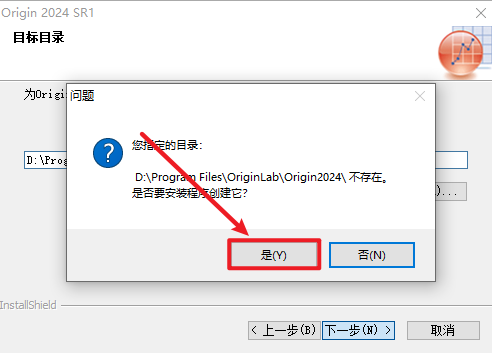 wxsync-2024-11-784b1e1a07d98dd4fa51254b8fcd9f4a