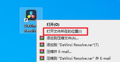wxsync-2024-11-7a0f1df1e47ae8cfef79560830c2e8d1