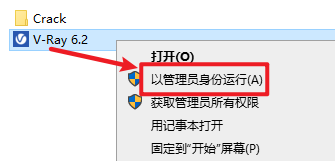 wxsync-2024-11-7cc06fe37834fa1d5723adbf6ed1189e wxsync-2024-11-7cc06fe37834fa1d5723adbf6ed1189e