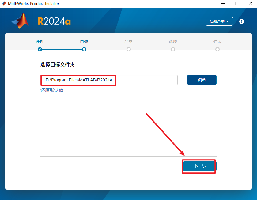 wxsync-2024-11-9735f7b1411fcd36f8921f0682f4ec64 wxsync-2024-11-9735f7b1411fcd36f8921f0682f4ec64