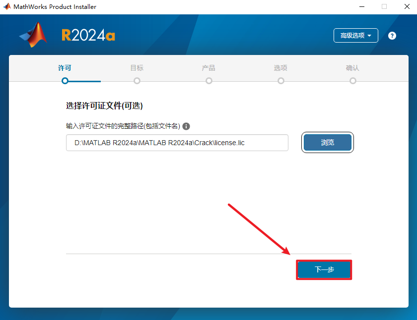 wxsync-2024-11-98c1c65b961bf8828807f8796cd47da3 wxsync-2024-11-98c1c65b961bf8828807f8796cd47da3