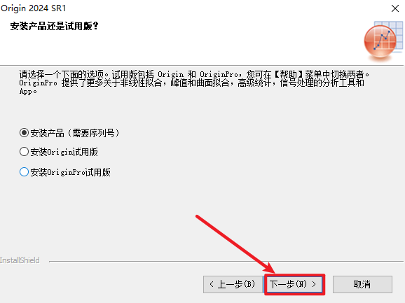 wxsync-2024-11-a092626f8b3f549a639a9cb1b92ada50