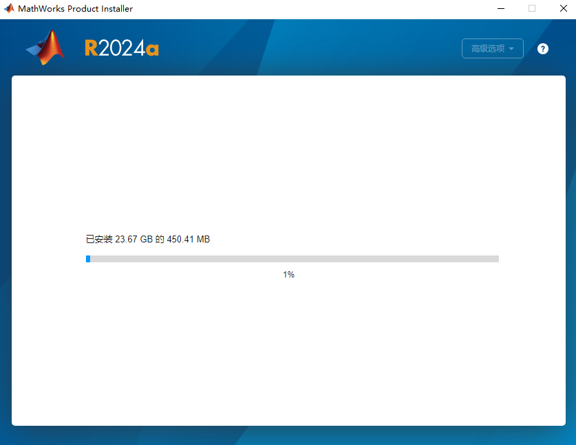 wxsync-2024-11-abf3532698248a013d67ee86a3d7e35b wxsync-2024-11-abf3532698248a013d67ee86a3d7e35b