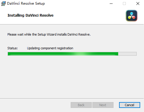 wxsync-2024-11-ad224a3113c90ad936ba7975ba426115