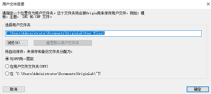 wxsync-2024-11-bb066b106c0e3ff6df7b4f182a6b679b