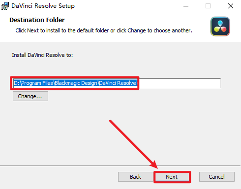 wxsync-2024-11-ce914f24c16e9c203caf43b34f48fb0b