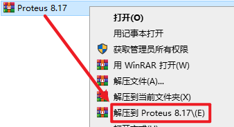 wxsync-2024-11-d1a5c86064e3f47a01c991affd233a7c wxsync-2024-11-d1a5c86064e3f47a01c991affd233a7c