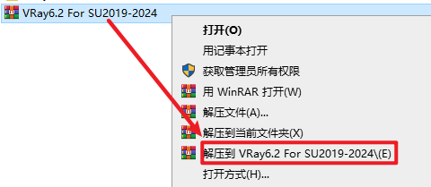 wxsync-2024-11-d60101f928bb0d4c5c392ef7c9dddc35 wxsync-2024-11-d60101f928bb0d4c5c392ef7c9dddc35