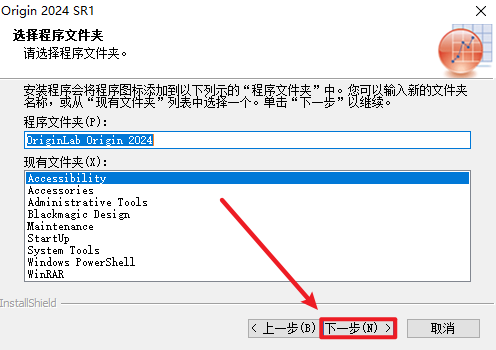 wxsync-2024-11-ddcbc6263d55e4ec31c4d2befd0a8907
