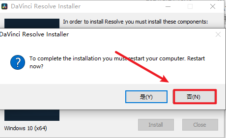 wxsync-2024-11-e1498b94496b83691a3830e452d06393