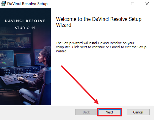 wxsync-2024-11-f7a57183f11a9637fbc3e2aff391ff3b