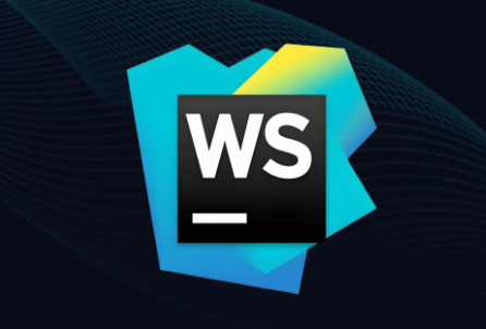 WebStorm 网盘下载地址-捡俩软件