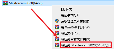 20251030105537861 20251030105537861