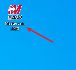 20251030105557931 20251030105557931