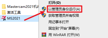 20251030105835231 20251030105835231