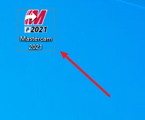 20251030105845131 20251030105845131