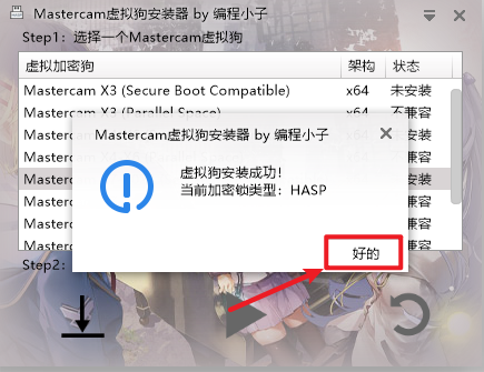 20251030111239351 20251030111239351