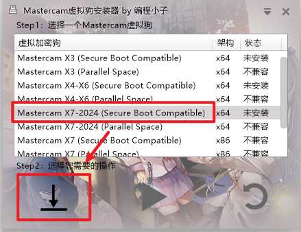20251030111239551 20251030111239551