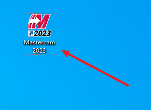 20251030111240841 20251030111240841