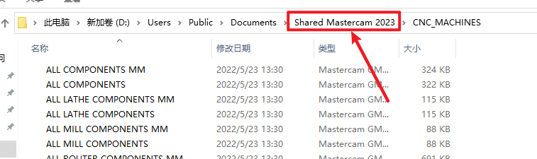 20251030111258301 20251030111258301