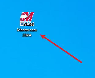 20251030111648121