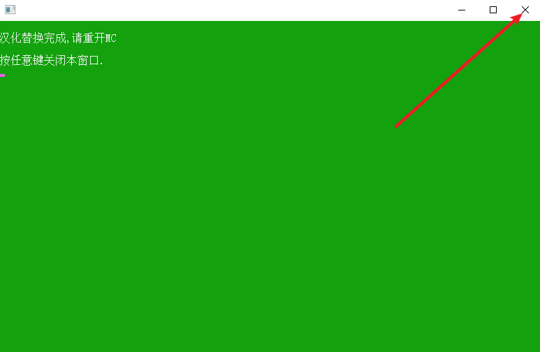 20251030111953661 20251030111953661