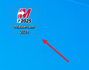 20251030111956861 20251030111956861