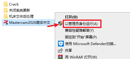 20251216121842271