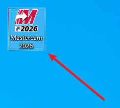 20251216121845161