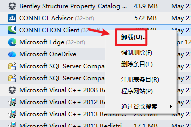 20260528133603321 20260528133603321