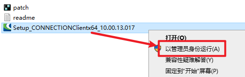 20260528133604891 20260528133604891