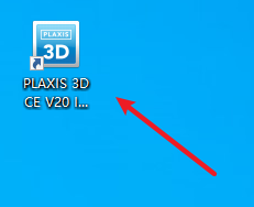 20260528133605101 20260528133605101
