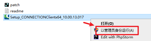 20260528133832911 20260528133832911