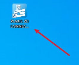 20260528133833761 20260528133833761