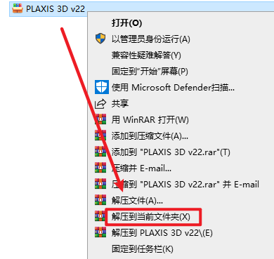 20260528134114161 20260528134114161