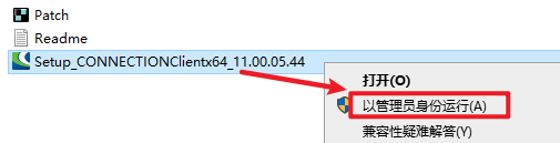 20260528134116791 20260528134116791