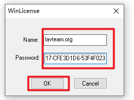 20260528134117791 20260528134117791